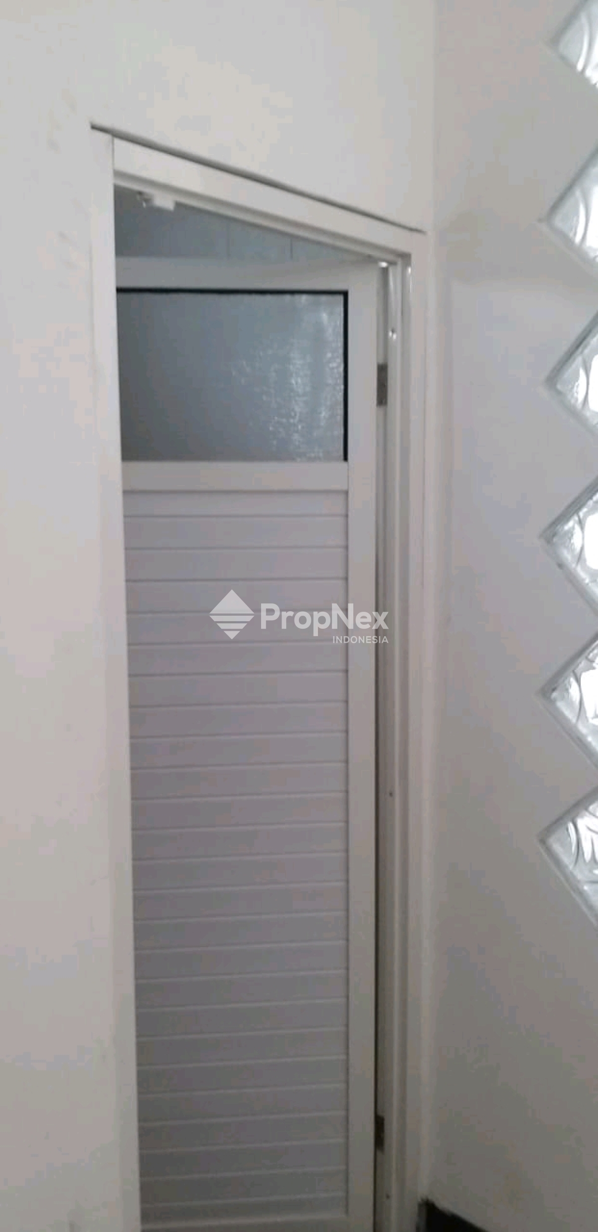 Ruko di Probolinggo — foto 4